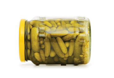 Similar image 248004