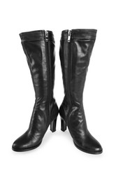 Similar image 248008