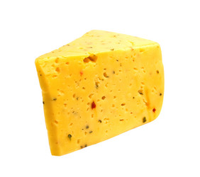 Similar image 248015