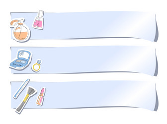 Similar image 248020