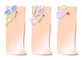 Similar image 248021