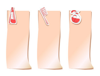 Similar image 248022