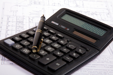 Similar image 248023