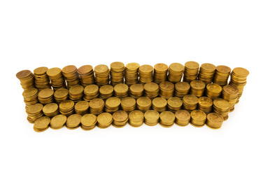 Similar image 248029