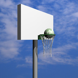 Similar image 248031