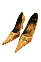 Similar image 248034