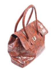 Similar image 248037