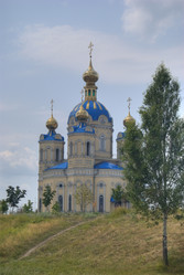 Similar image 248041