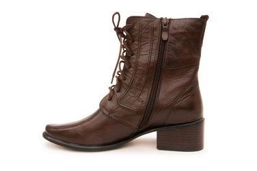 Similar image 248042