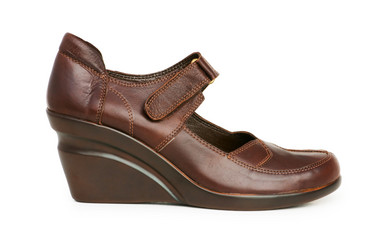 Similar image 248046