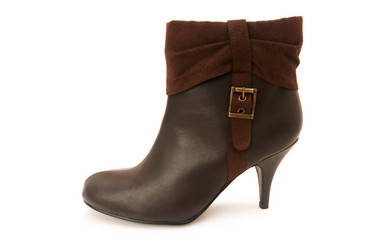 Similar image 248047