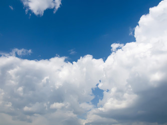 Similar image 248049