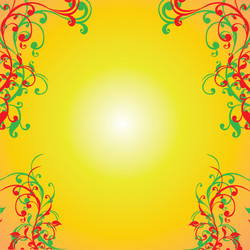 Similar image 248053