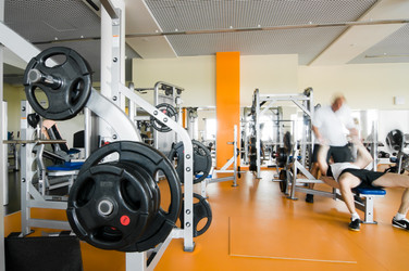 Similar image 248056