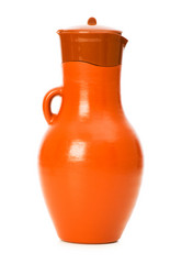 Similar image 248058