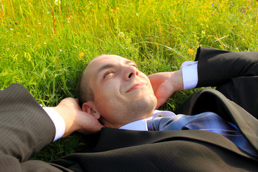 Similar image 248063