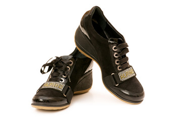 Similar image 248064