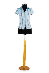 Similar image 248070