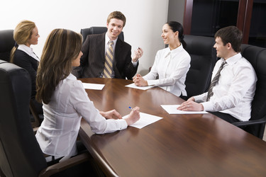 Similar image 248072