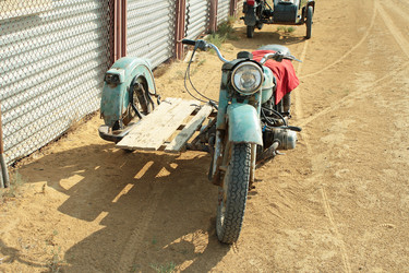 Similar image 248076