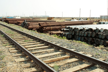 Similar image 248078