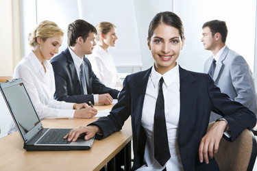 Similar image 248079