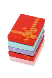 Similar image 248080