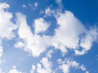 Similar image 248084