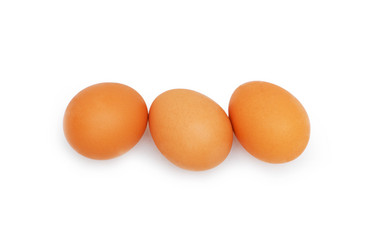 Similar image 248092