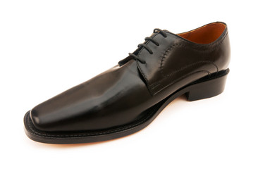 Similar image 248093