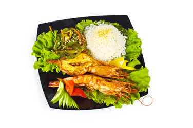 Similar image 248095