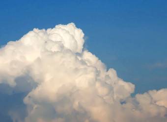 Similar image 248097