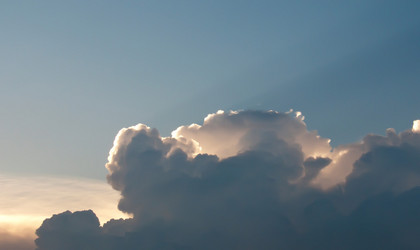 Similar image 248099