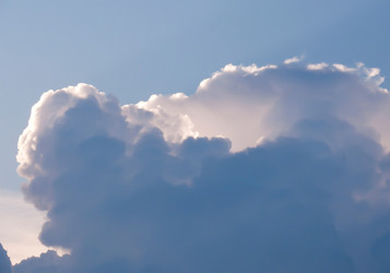 Similar image 248100