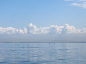 Similar image 248103