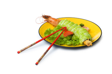 Similar image 248104