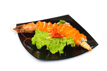 Similar image 248105