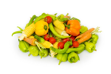 Similar image 248110