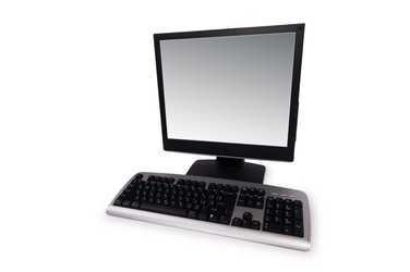 Similar image 248111