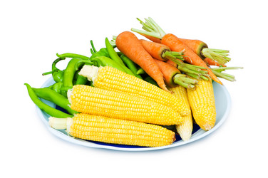 Similar image 248112