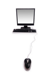 Similar image 248113