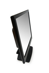 Similar image 248115