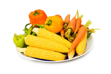 Similar image 248120