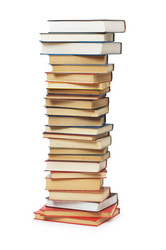 Similar image 248129