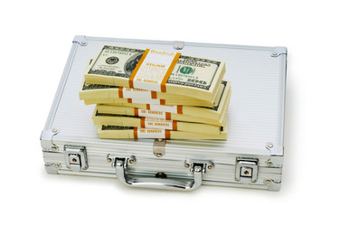 Similar image 248132