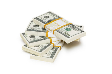 Similar image 248134