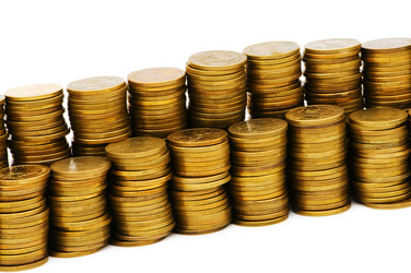 Similar image 248137