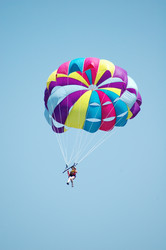 Similar image 248138