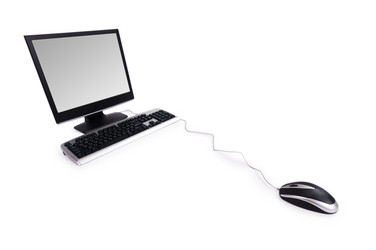 Similar image 248140