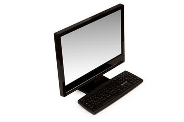 Similar image 248143